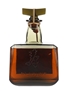 Suntory Royal '60 Bottled 1980s 75.7cl / 43%