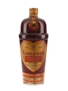Gordon's Martini Cocktail Spring Cap Bottled 1950s 75cl / 26%