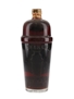 Gordon's Martini Cocktail Spring Cap Bottled 1950s 75cl / 26%