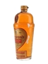 Gordon's Dry Martini Cocktail Spring Cap Bottled 1950s 75cl / 26%