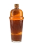 Gordon's Dry Martini Cocktail Spring Cap Bottled 1950s 75cl / 26%