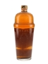Gordon's Dry Martini Cocktail Spring Cap Bottled 1950s 75cl / 26%