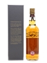 Cameronbridge 1978 32 Year Old - Duncan Taylor 70cl / 56.8%