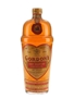 Gordon's Dry Martini Cocktail Spring Cap Bottled 1950s 75cl / 26%