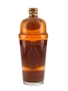 Gordon's Dry Martini Cocktail Spring Cap Bottled 1950s 75cl / 26%