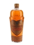 Gordon's Dry Martini Cocktail Spring Cap Bottled 1950s 75cl / 26%