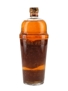 Gordon's Dry Martini Cocktail Spring Cap Bottled 1950s 75cl / 26%