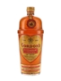 Gordon's Piccadilly Cocktail Spring Cap Bottled 1950s 75cl / 26%