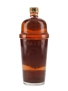 Gordon's Piccadilly Cocktail Spring Cap Bottled 1950s 75cl / 26%