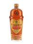 Gordon's Piccadilly Cocktail Spring Cap Bottled 1950s 75cl / 26%