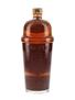Gordon's Piccadilly Cocktail Spring Cap Bottled 1950s 75cl / 26%