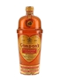 Gordon's Piccadilly Cocktail Spring Cap Bottled 1950s 75cl / 26%