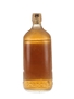 Gordon's Lemon Gin Spring Cap Bottled 1950s 75.7cl / 34%