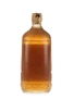 Gordon's Lemon Gin Spring Cap Bottled 1950s 75.7cl / 34%