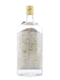 Gordon's Dry Gin Bottled 1980s 100cl / 40%