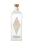 Gilbey's London Dry Gin Bottled 1950s - Cinzano 75cl / 46.2%