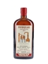 Foursquare 2013 Bottled 2015 - Habitation Velier 75cl / 64%