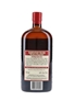 Foursquare 2013 Bottled 2015 - Habitation Velier 75cl / 64%