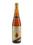 Havana Club Anejo Seco 7 Year Old Bottled 1990s 70cl / 40%