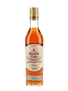 Havana Club Hunters & Frankau 225th Anniversary 50cl / 40%