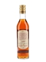 Havana Club Hunters & Frankau 225th Anniversary 50cl / 40%