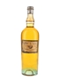 Liqueur Jaune Bottled 1920s 100cl