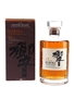 Hibiki 17 Year Old  70cl / 43%