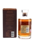 Hibiki 17 Year Old  70cl / 43%