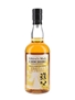 Ichiro's Malt Chichibu IPA Cask Finish Bottled 2017 70cl / 57.5%