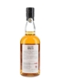 Ichiro's Malt Chichibu IPA Cask Finish Bottled 2017 70cl / 57.5%