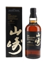Yamazaki 18 Year Old  70cl / 43%