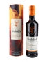 Glenfiddich Fire & Cane Experimental Series #04 - Rum Finish 70cl / 43%