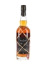 Plantation 2004 Single Cask Belize Rum Port Cask Finish - Rum Kitchen 70cl / 41%