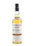 Bailie Nicol Jarvie 8 Year Old  70cl / 40%