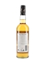 Bailie Nicol Jarvie 8 Year Old  70cl / 40%