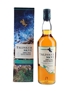 Talisker Skye Made By The Sea  70cl / 45.8%