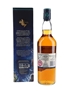 Talisker Skye Made By The Sea  70cl / 45.8%