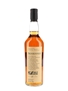 Benrinnes 15 Year Old Flora & Fauna 70cl / 43%