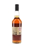 Benrinnes 15 Year Old Flora & Fauna 70cl / 43%