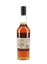 Dailuaine 16 Year Old Flora & Fauna 70cl / 43%