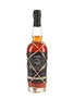 Plantation 1988 Single Cask Guyana Rum Collection Privee Maison Ferrand 70cl / 42%
