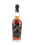 Plantation 1988 Single Cask Guyana Rum Collection Privee Maison Ferrand 70cl / 42%
