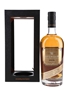 Cotswolds 10th Birthday Party  70cl / 46%