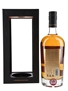 Cotswolds 10th Birthday Party  70cl / 46%