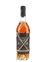 Plantation Old Reserve Guatemala Rum Pineau des Charentes & Cognac Cask Finish - Gerry's London Old 74 70cl / 42%