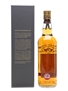 Cameronbridge 1978 32 Year Old - Duncan Taylor 70cl / 56.8%