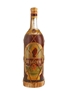 Mala-Posta Rhum Bottled 1960s 75cl