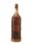 Mala-Posta Rhum Bottled 1960s 75cl