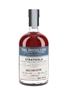 Strathisla 2006 13 Year Old The Distillery Reserve Collection Bottled 2020 - Chivas Brothers - Cask No. 211303 50cl / 59%