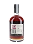 Strathisla 2006 13 Year Old The Distillery Reserve Collection Bottled 2020 - Chivas Brothers - Cask No. 211303 50cl / 59%